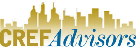 CREF Advisors, Inc.