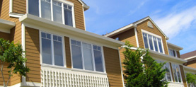 multifamily